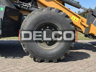 2024-case-770ex-1401152-44714804