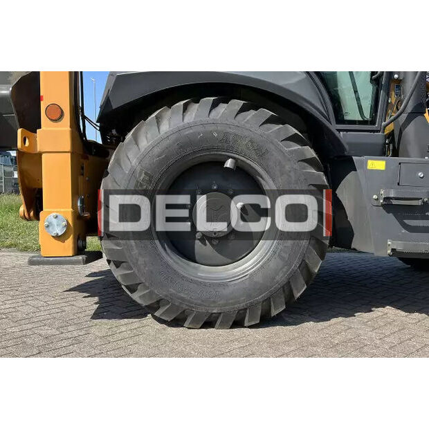 2024 CASE 770EX-44714805