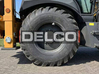 2024-case-770ex-1401152-44714805