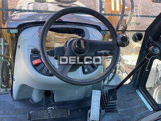 2024-case-770ex-1401152-44714806