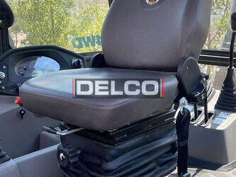 2024-case-770ex-1401152-44714807