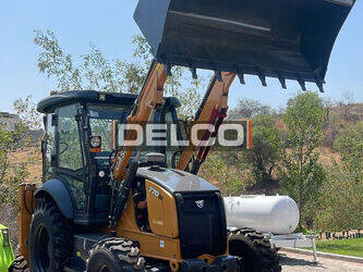 2024-case-770ex-1401152-44714808