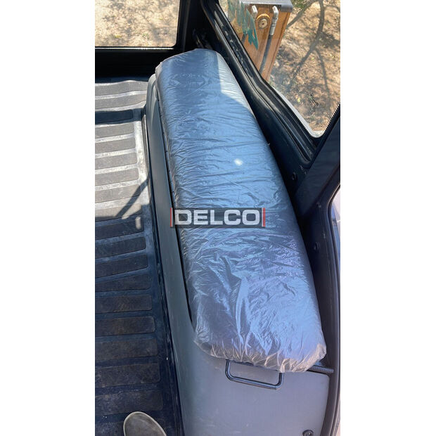 2024 CASE 770EX-44714809