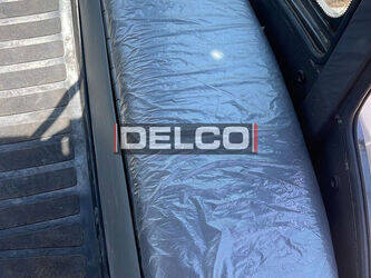 2024-case-770ex-1401152-44714809