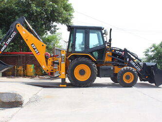 2023-delco-xp-95-44714811