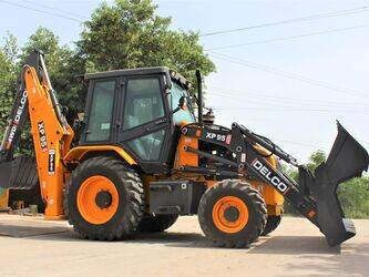 2023-delco-xp-95-44714812