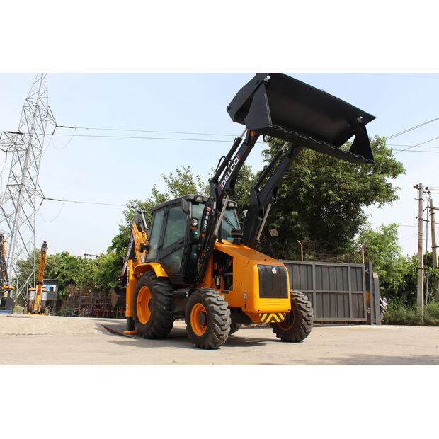 2023 DELCO XP 95-44714813