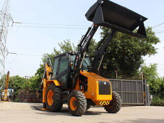 2023-delco-xp-95-44714813