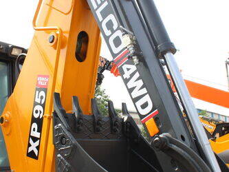 2023-delco-xp-95-44714814