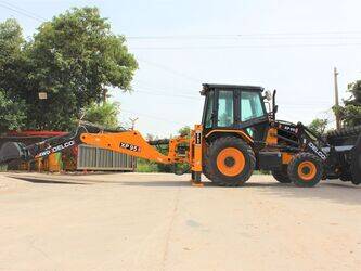 2023-delco-xp-95-44714815