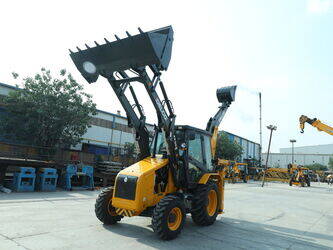 2023-delco-xp-95-44714816