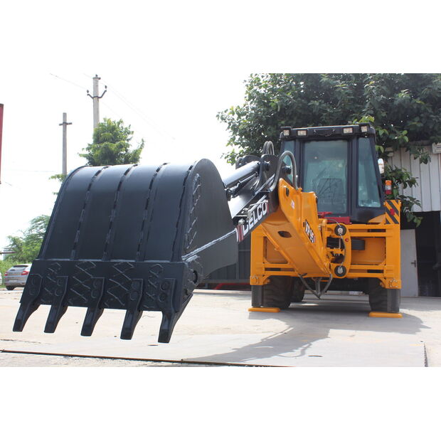 2023 DELCO XP 95-44714817