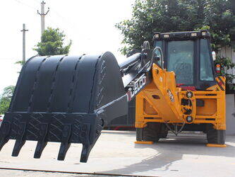 2023-delco-xp-95-44714817