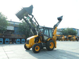 2023-delco-xp-95-44714818