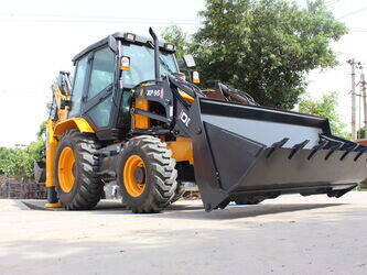 2023-delco-xp-95-44714819