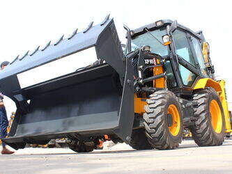 2023-delco-xp-95-44714821