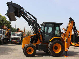 2023-delco-xp-95-44714822