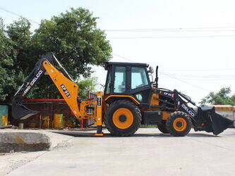 2023-delco-xp-95-44714823