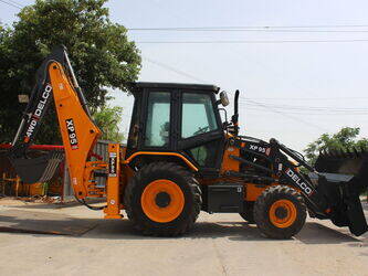 2023-delco-xp-95-44714824