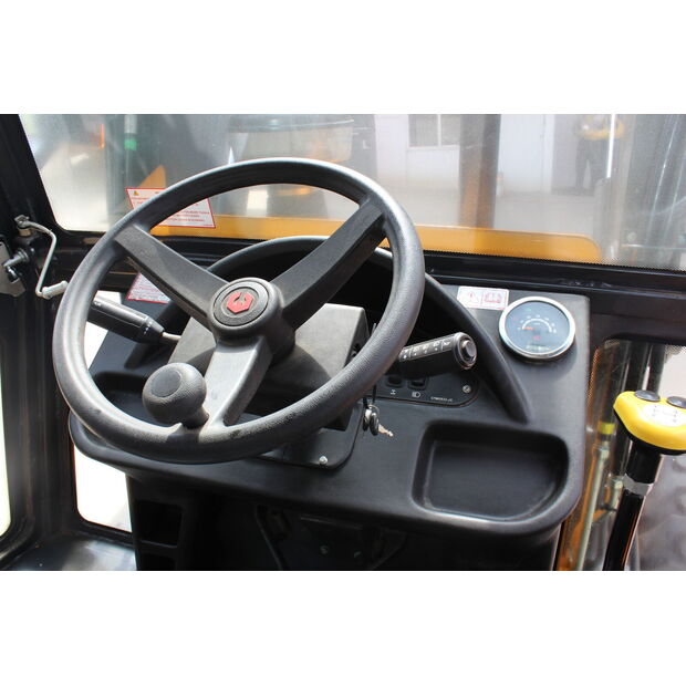 2023 DELCO XP 95-44714825