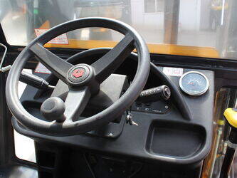 2023-delco-xp-95-44714825