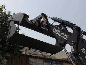 2023-delco-xp-95-44714826