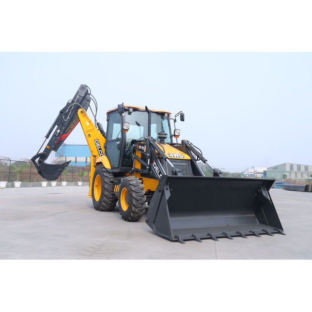 2023 ديلكو XP95 PLUS-44714827