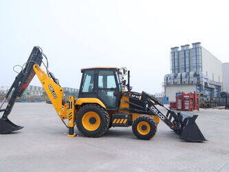 2023-delco-xp95-plus-44714828