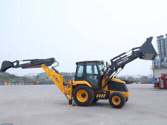 2023-delco-xp95-plus-44714831