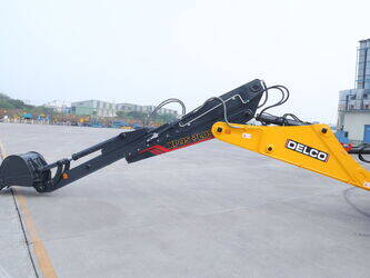 2023-delco-xp95-plus-44714832