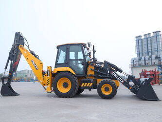 2023-delco-xp95-plus-44714833