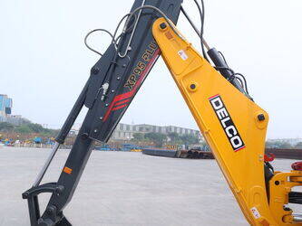 2023-delco-xp95-plus-44714834