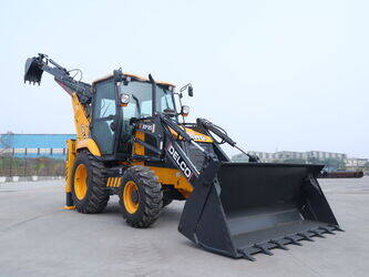 2023-delco-xp95-plus-44714835