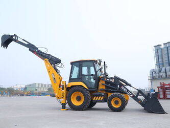 2023-delco-xp95-plus-44714836