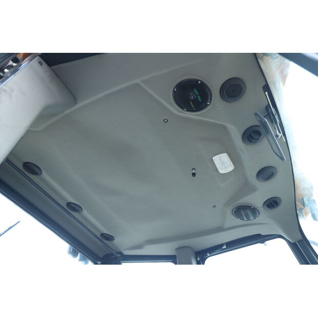 2023 ديلكو XP95 PLUS-44714837