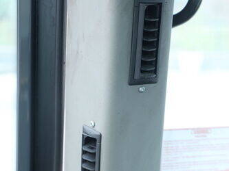 2023-delco-xp95-plus-44714838