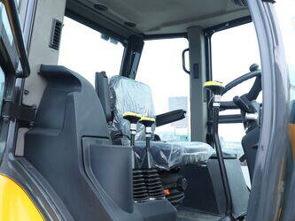 2023-delco-xp95-plus-44714839