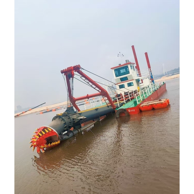 2026 Jin Meng OTHERS-44714843