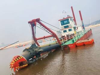 2026-jin-meng-others-44714843