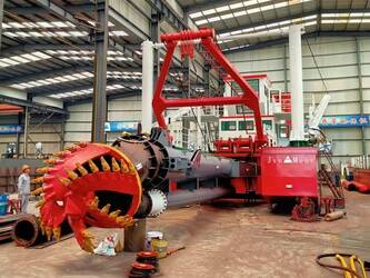 2026-jin-meng-others-44714844