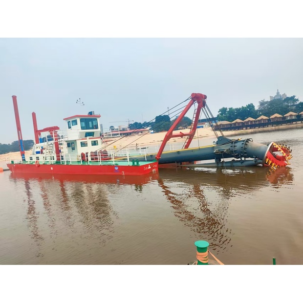 2026 Jin Meng OTHERS-44714845