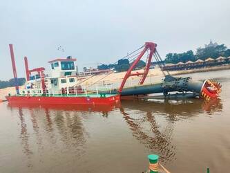 2026-jin-meng-others-44714845