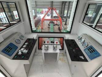 2026-jin-meng-others-44714846