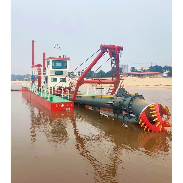 2026 Jin Meng OTHERS-44714847