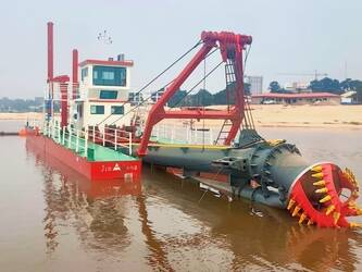 Image for DRILLING EQUIPMENT 2026 Jin Meng OTHERS