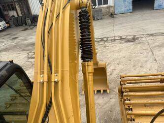 2022-caterpillar-320cl-1401156-44714850