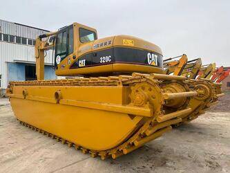 2022-caterpillar-320cl-1401156-44714851