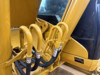 2022-caterpillar-320cl-1401156-44714854