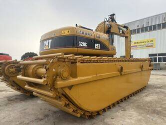 2022-caterpillar-320cl-1401156-44714855