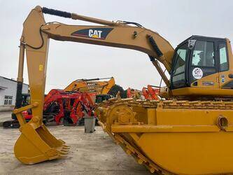 2022-caterpillar-320cl-1401156-44714856